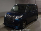 Toyota Roomy M900A