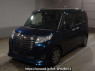Used 2018 AT toyota roomy M900A Image[0]