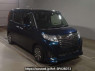 Used 2018 AT toyota roomy M900A Image[2]