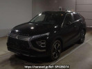 Mitsubishi Eclipse Cross GK1W