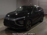 Used 2023 AT mitsubishi eclipse-cross GK1W Image[0]