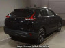 Used 2023 AT mitsubishi eclipse-cross GK1W Image[1]