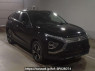 Used 2023 AT mitsubishi eclipse-cross GK1W Image[2]