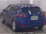 Used 2023 AT subaru impreza GU7 Image[1]