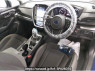 Used 2023 AT subaru impreza GU7 Image[2]