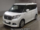 Mitsubishi Delica D2 MB36S