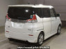 Used 2017 AT mitsubishi delica-d2 MB36S Image[1]