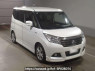 Used 2017 AT mitsubishi delica-d2 MB36S Image[2]