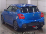 Used 2020 AT suzuki swift-sport ZC33S Image[1]