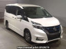 Used 2018 AT nissan serena HFC27 Image[2]