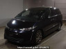 Used 2016 AT toyota estima ACR50W Image[0]