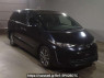Used 2016 AT toyota estima ACR50W Image[2]