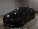 Mazda Mazda3 Fastback BPFP