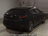 Used 2021 AT mazda mazda3-fastback BPFP Image[1]
