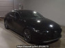 Used 2021 AT mazda mazda3-fastback BPFP Image[2]