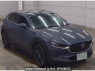 Used 2021 AT mazda cx-30 DM8P Image[0]
