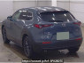 Used 2021 AT mazda cx-30 DM8P Image[1]