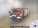 Toyota Dyna Truck XZU424
