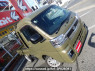 Used 2024 AT daihatsu hijet-truck S510P Image[1]