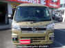 Used 2024 AT daihatsu hijet-truck S510P Image[2]