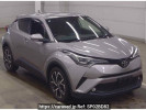 Toyota C-HR NGX10