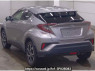 Used 2019 AT toyota c-hr NGX10 Image[1]