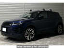 Land Rover null LZ2XA