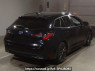 Used 2022 AT toyota corolla-touring-wagon ZWE211W Image[1]