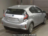 Used 2020 AT toyota aqua NHP10 Image[1]
