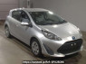 Used 2020 AT toyota aqua NHP10 Image[2]