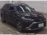Used 2024 AT toyota corolla-cross ZVG16 Image[0]