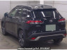Used 2024 AT toyota corolla-cross ZVG16 Image[1]