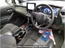 Used 2024 AT toyota corolla-cross ZVG16 Image[2]