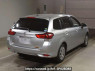 Used 2020 AT toyota corolla-fielder NRE161G Image[1]