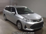 Used 2020 AT toyota corolla-fielder NRE161G Image[2]