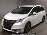 Used 2015 AT honda odyssey RC1 Image[0]