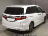 Used 2015 AT honda odyssey RC1 Image[1]
