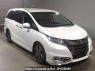 Used 2015 AT honda odyssey RC1 Image[2]