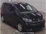 Used 2022 AT honda freed GB5 Image[0]
