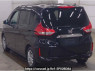 Used 2022 AT honda freed GB5 Image[1]