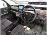Used 2022 AT honda freed GB5 Image[2]