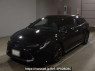Used 2020 AT toyota corolla-touring-wagon ZWE214W Image[0]