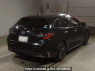 Used 2020 AT toyota corolla-touring-wagon ZWE214W Image[1]