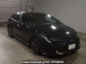Used 2020 AT toyota corolla-touring-wagon ZWE214W Image[2]