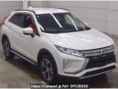 Mitsubishi Eclipse Cross GK1W