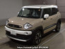 Used 2025 AT suzuki xbee MN71S Image[0]