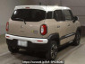 Used 2025 AT suzuki xbee MN71S Image[1]
