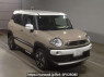 Used 2025 AT suzuki xbee MN71S Image[2]