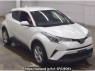 Used 2016 AT toyota c-hr NGX50 Image[0]