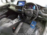 Used 2016 AT toyota c-hr NGX50 Image[2]